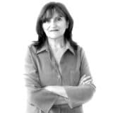 In memoriam: Preminula novinarka Ljiljana Bailović, hroničarka zrenjaninskog teatra 1