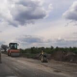 Obustava saobraćaja prema Kikindi od 31. jula do 2. avgusta 12