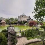 Gužve i u Semberiji: Gde su srpski turisti proveli praznične dane 4