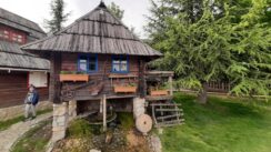 Gužve i u Semberiji: Gde su srpski turisti proveli praznične dane 2