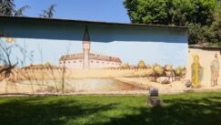 20220504_111838 Novi cvetni aranžmani za Gradsku baštu u Zrenjaninu 3