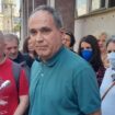Građani Skojevskog naselja protiv gradnje novih stanova: “Gurnuće nas preko ivice pristojnog života” 72