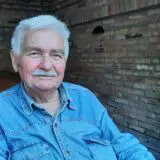 "Nisam znao da imam dug dok nije stigla presuda": RTS tužio svog bivšeg urednika zbog TV pretplate 6