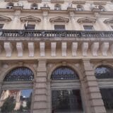 Zrenjaninskom muzeju blizu četiri miliona dinara za 10 projekata 14