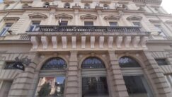 20220505_165719(2) Kome je i kada data najstarija povelja o počasnom građaninu u Zrenjaninu 3