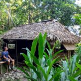 Subotičanin pet meseci živeo i radio na Kubi, a bio je i u gerilskom kampu Fidela Kastra 1