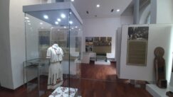 20220511_181910 Kako je tekla kolonizacija Vojvodine: U obećanoj zemlji belog hleba koloniste dočekala gola zemlja 6