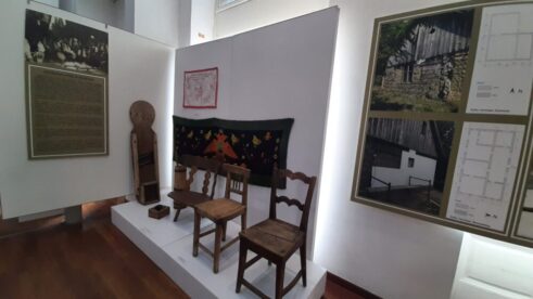 20220511_181926 Kako je tekla kolonizacija Vojvodine: U obećanoj zemlji belog hleba koloniste dočekala gola zemlja 7