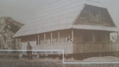 20220511_182046 Kako je tekla kolonizacija Vojvodine: U obećanoj zemlji belog hleba koloniste dočekala gola zemlja 3