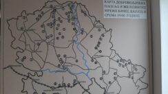 Kako je tekla kolonizacija Vojvodine: U obećanoj zemlji belog hleba koloniste dočekala gola zemlja 2