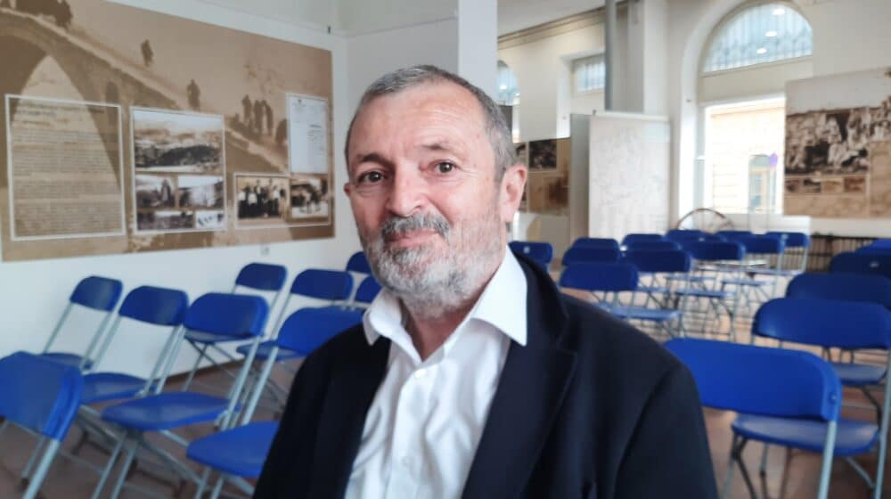 U Zrenjaninu predstavljanje knjiga o kolonistima i njihovom životu 1