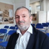 U Zrenjaninu predstavljanje knjiga o kolonistima i njihovom životu 11