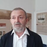 Malo poznati podaci o prodoru Turaka u Banat i kakvu je ulogu imalo savezništvo Srba i Mađara 9