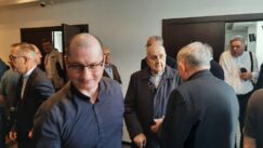 Ištvan Pastor: Stare crkve staviti u službu društvu 3