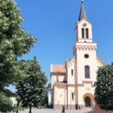 Ištvan Pastor: Stare crkve staviti u službu društvu 6