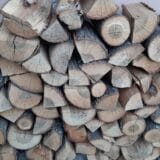 Vlada zabranila izvoz pojedinih proizvoda od drveta na 60 dana 8