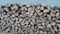 Na stovarištima u Zrenjaninu jagma za ogrevom 3