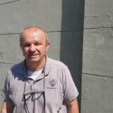 Zrenjaninac Mihajlo Čupić bio je učesnik prve školske olimpijade Vojvodine pre 40 godina 4