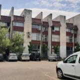 Zbog bušenja bunara mesto kod Zrenjanina kratko bez vode 5