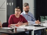 Koalicija Moramo predstavila buduće odbornike u Skupštini grada Beograda 3