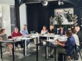Koalicija Moramo predstavila buduće odbornike u Skupštini grada Beograda 4