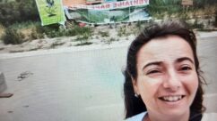 20220526_110935 Građani Perleza nezadovoljni jer im kineska fabrika zagađuje životnu sredinu: Na udaru i rezervat prirode Carska bara 2