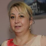 Predsednica opštine Beočin Mirjana Malešević Milkić podnela ostavku 14