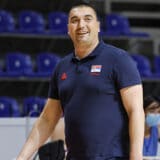 Rada Nikolić, dugogodišnja košarkaška novinarka: Pamtiću Dejana Milojevića po osmehu, sigurna sam da bi se ostvario i kao selektor 6