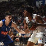 I domaći teren postaje iskušenje 9