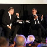 Promovisana knjiga “Piksi – sve za 10” 11