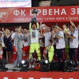Odjeci završene Superlige Srbije, najneizvesnijie u poslednje vreme: Fudbal nam je loš, biće još gori 14