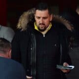 Isto brojno stanje Superligaša u Novom Sadu 11