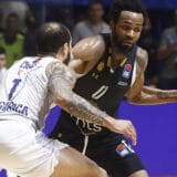 Samopouzdanje crno-belih do plafona 5