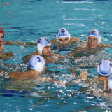 Pro Reko i sedam "ajkula" 3