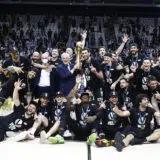 Magični Teo i milioni evra 3