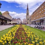 Isključenja struje u Novom Sadu, Petrovaradinu i Sremskoj Kamenici 5