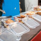 Srpski filantropski forum i Banka hrane: Ukidanje PDV-a na donacije hrane će omogućiti rast donacija 4