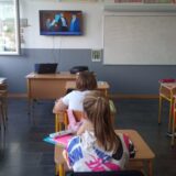 Čajetina: Reciklažom limenki do 15 novih školskih klupa 7