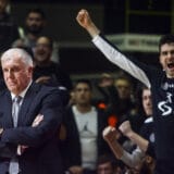 Recept za pobedu poznat, sad ga treba primeniti 9