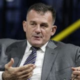 Zoran Savić tvrdi da Partizan ne zavisi od države i poručuje: Zaslužujemo A licencu 7