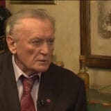 "Šta bi se desilo sa Jugoslavijom da smo osvojili Svetsko prvenstvo 1990. godine?" 6