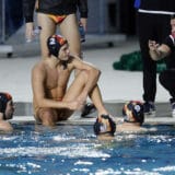 Radnički i Partizan talasaju za finale 2