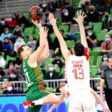 Na težak posao posle odmora 4