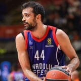 Krunoslav Simon: Naša pobeda bi se i Simeoneu svidela 1