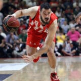 Sa obe strane “presudili” najiskusniji 2