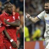 (Ne)očekivani sudar Titana sa 19 titula 12