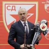 FK Crvena zvezda pokreće postupak kako bi osvojio još jednu retroaktivnu titulu: Mi smo legalni šampioni, Partizanu da se oduzme trofej iz sezone 1985/86. 5
