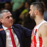 Brdo sitnica koje prave razliku 5