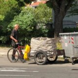 Inicijativa A11: Skoro petina građana u riziku od siromaštva, unaprediti Zakon o radu 11