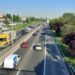 Vozače u Srbiji očekuju dobra prohodnost puteva i umeren saobraćaj 2